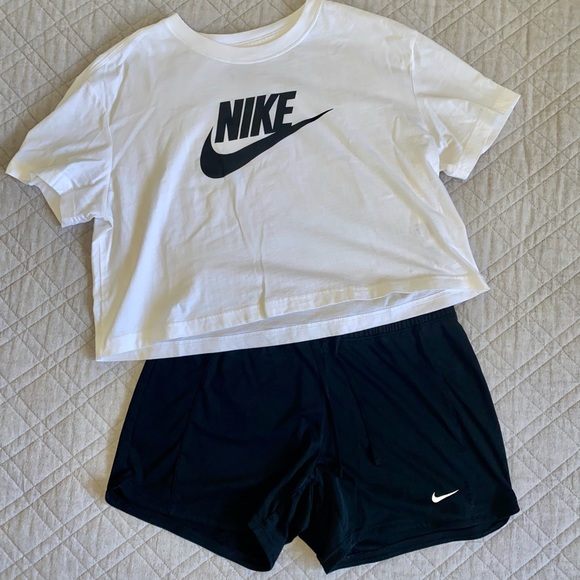 ❗️❗️SOLD❗️❗️ - Picture 1 of 7